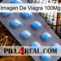 Picture Of Viagra 100Mg viagra3